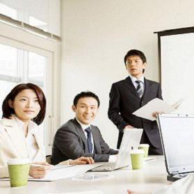 企業管理咨詢與教育軟件研發 服務內容與價格解析