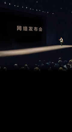 杭州廣告片制作與發(fā)布全流程解析